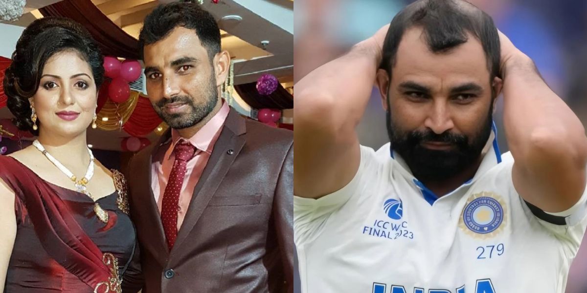 Mohammed-Shami-Will-Give-4-Lakh-Per-Month-To-Ex-Wife-Hasin-Jahan