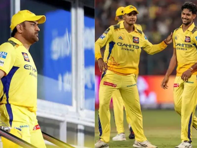 Csk-Can-Retain-These-5-Players-In-Ipl-2026