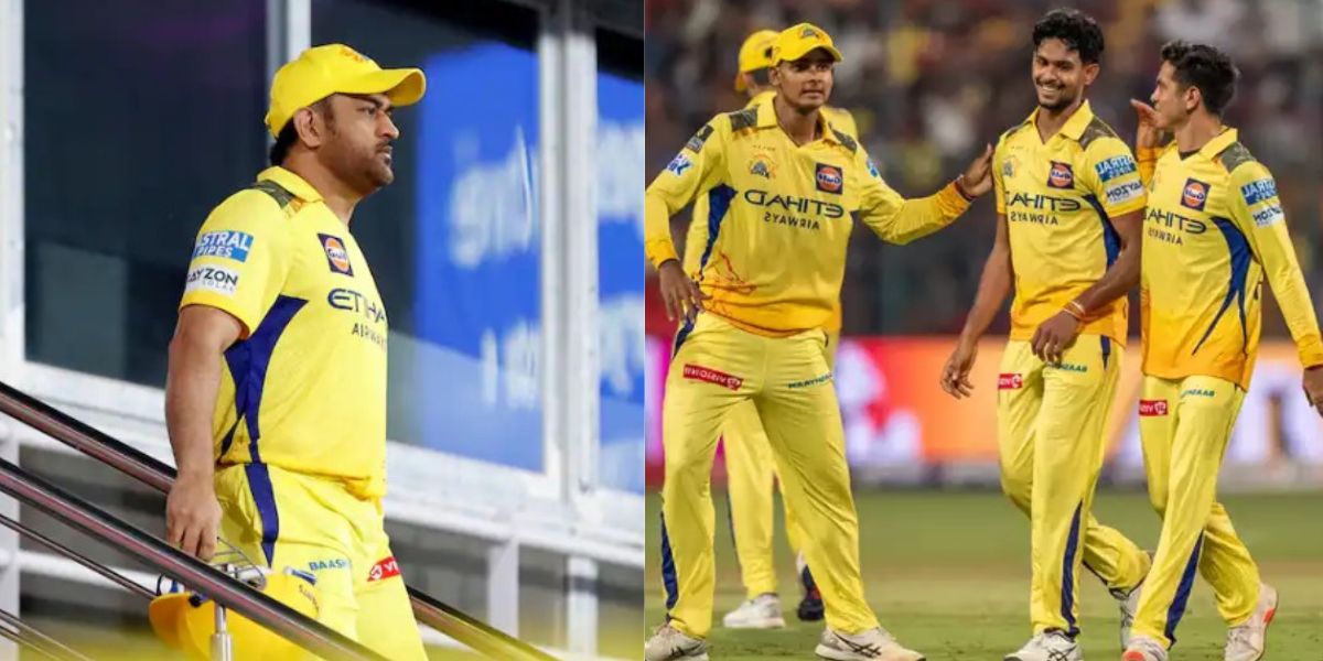 Csk-Can-Retain-These-5-Players-In-Ipl-2026