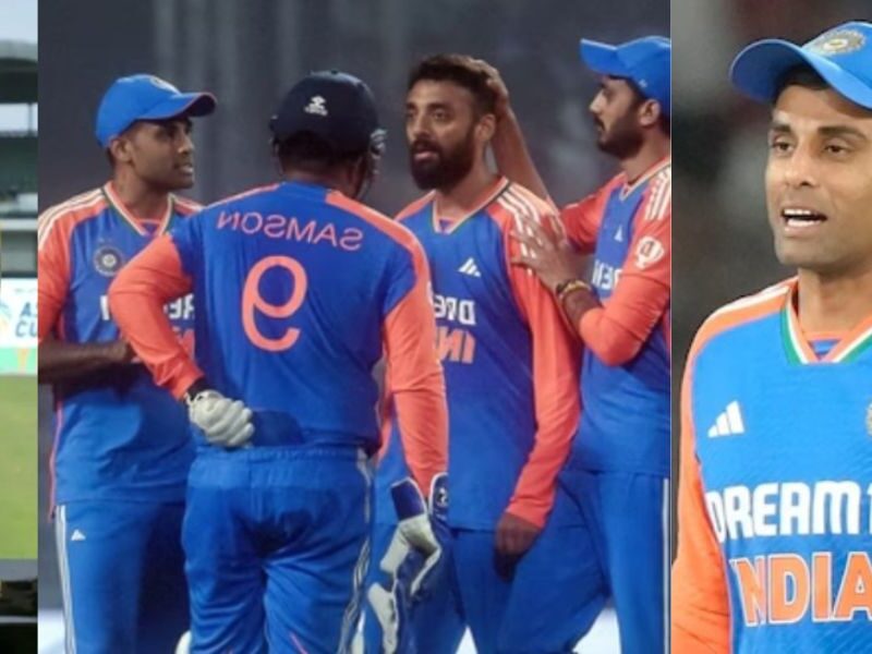 Asia-Cup-2025-11-Players-Of-Team-India-Fixed