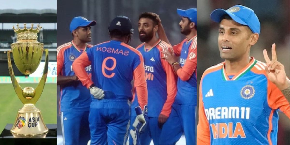 Asia-Cup-2025-11-Players-Of-Team-India-Fixed