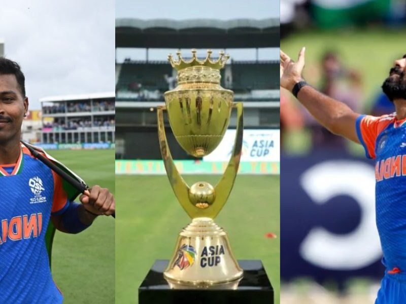 Asia-Cup-2025-Hardik-Bumrah-Key-For-India