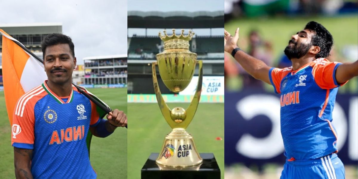 Asia-Cup-2025-Hardik-Bumrah-Key-For-India