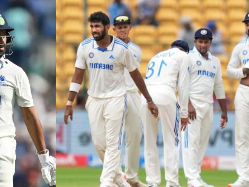 Team-India-4-Stars-Retire-Without-Farewell