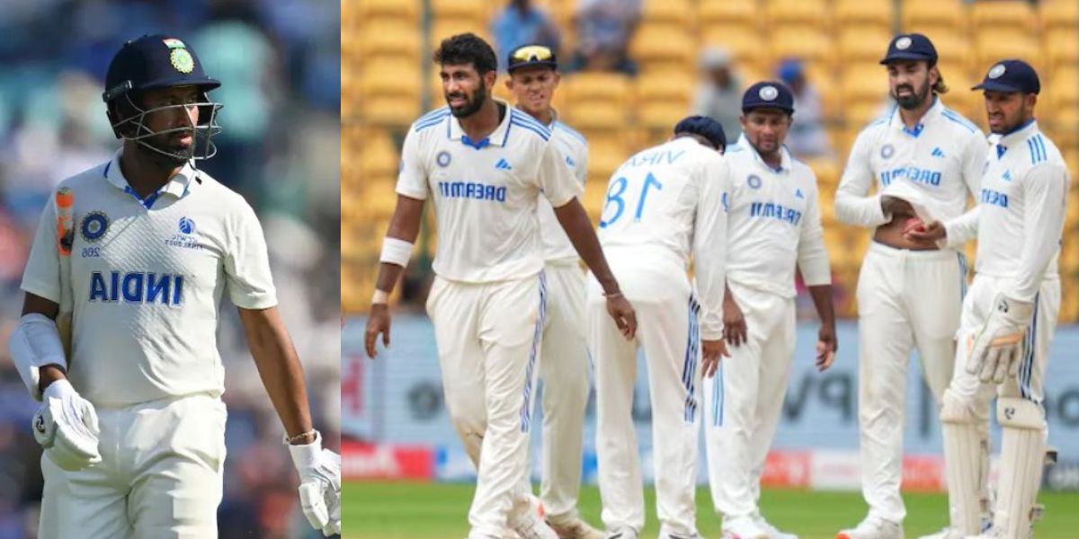 Team-India-4-Stars-Retire-Without-Farewell