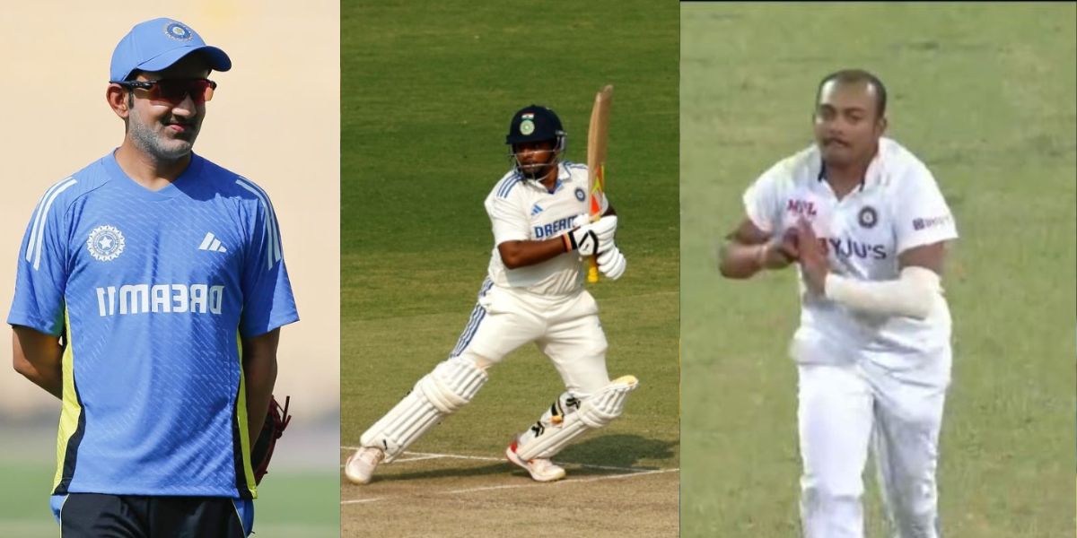 Shaw-Sarfaraz-Get-Another-Chance-In-Team-India