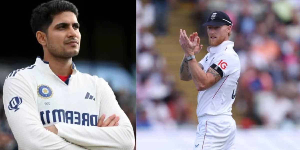 Shubman-Vs-Stokes-Who-Turned-Out-To-Be-Better