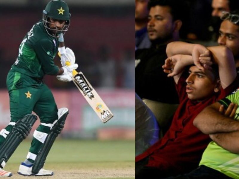 Team-Was-Restricted-To-Just-8-Runs-In-T20I