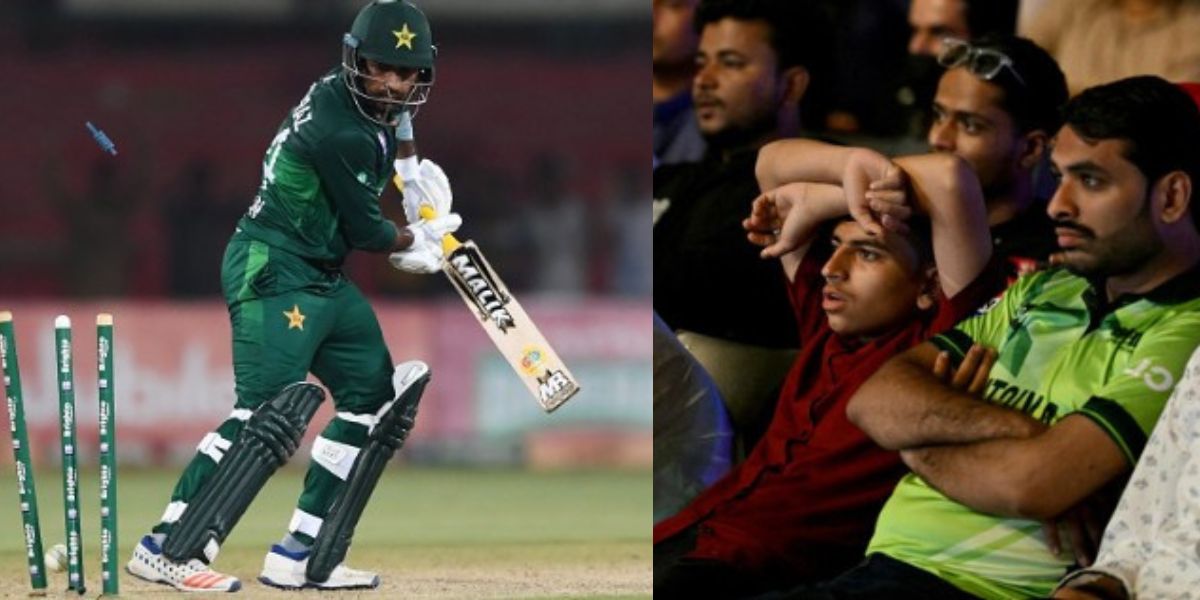 Team-Was-Restricted-To-Just-8-Runs-In-T20I