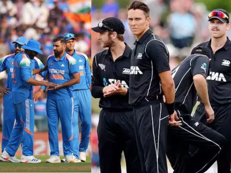 10-Married-Players-In-Squad-For-Ind-Vs-Nz-Odis