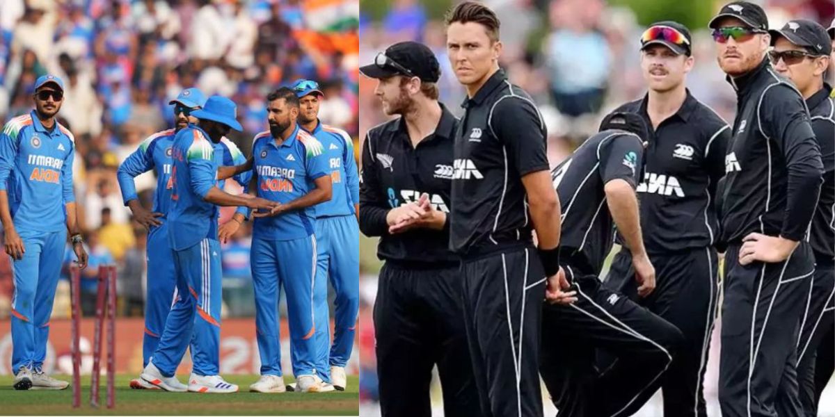 10-Married-Players-In-Squad-For-Ind-Vs-Nz-Odis