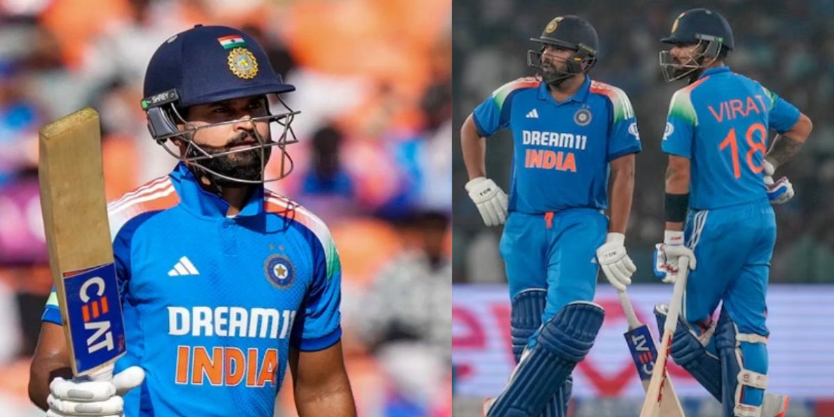 Is-Rohit-Kohli-Retirement-From-Odi-Confirmed