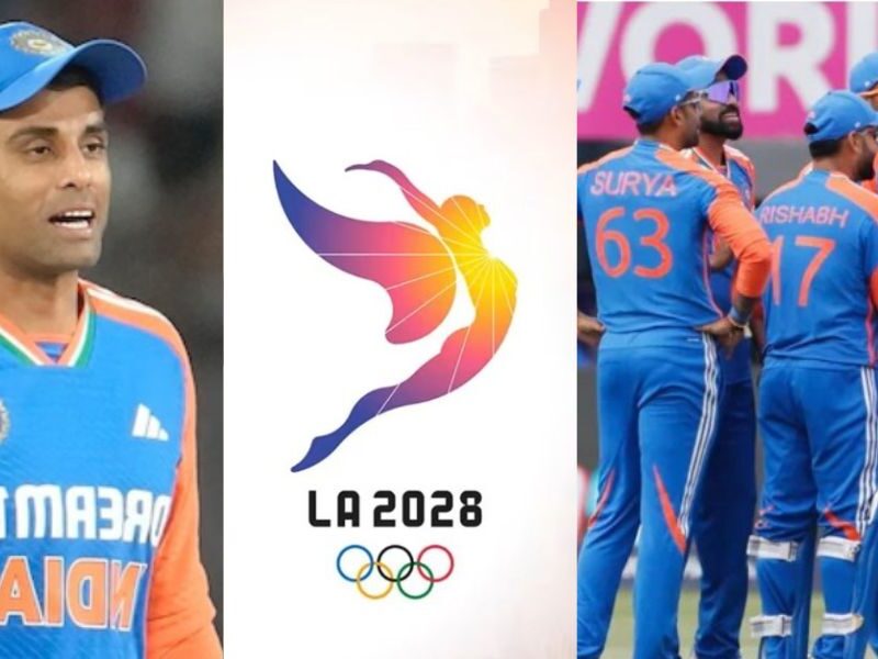 15-Players-Bring-Glory-India-In-Olympics-2028