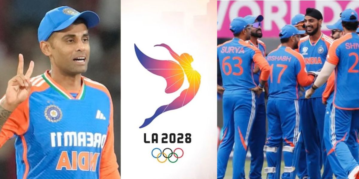 15-Players-Bring-Glory-India-In-Olympics-2028