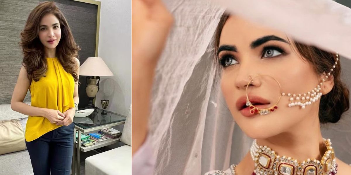 Pakistani-Actress-Died-Pak-Industry-Mourn