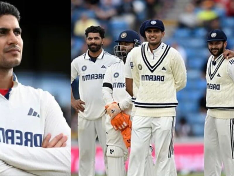Ind-Vs-Eng-This-Star-To-Retire-In-35-Days