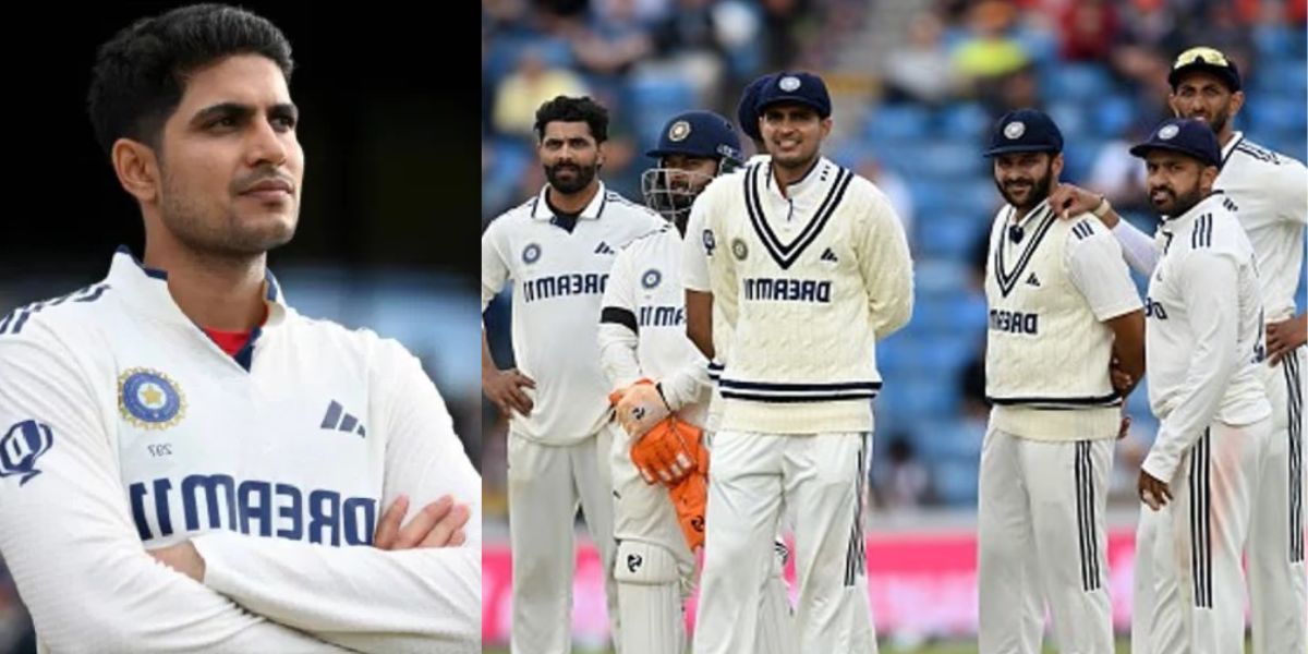 Ind-Vs-Eng-This-Star-To-Retire-In-35-Days