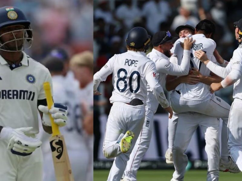 Indian-Batsman-Got-2-Golden-Duck-In-2-Matches