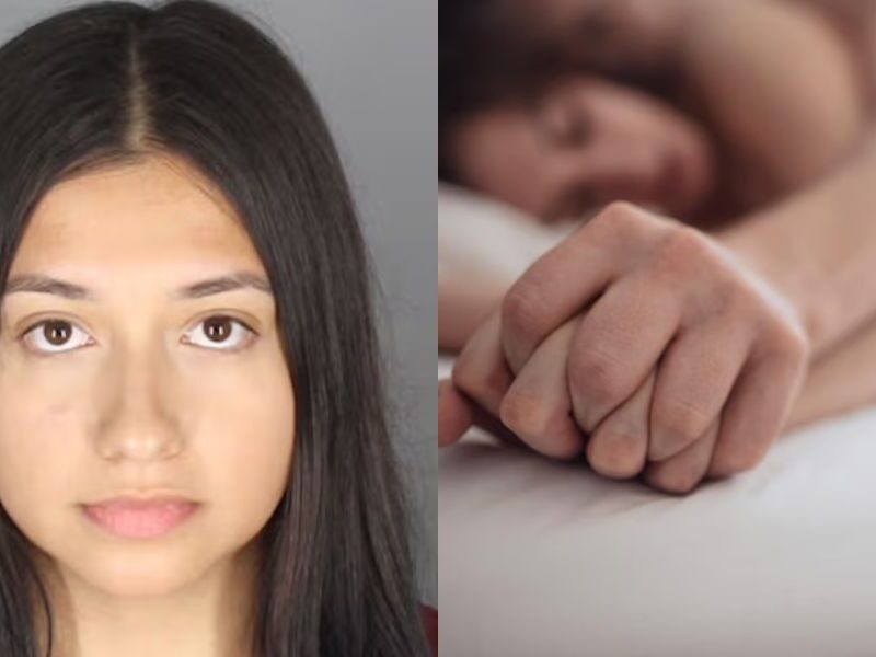 Teacher-Raped-16-Year-Old-Student