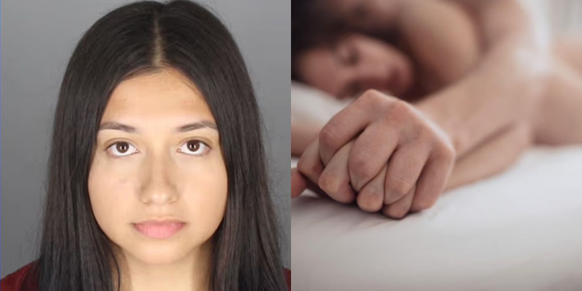 Teacher-Raped-16-Year-Old-Student
