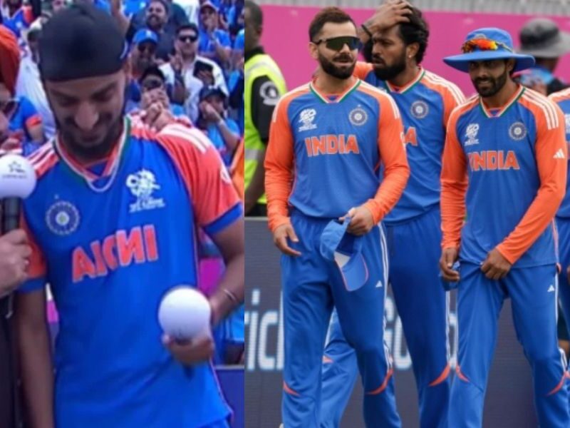 Retired-From-Cricket-Still-Dominating-Field