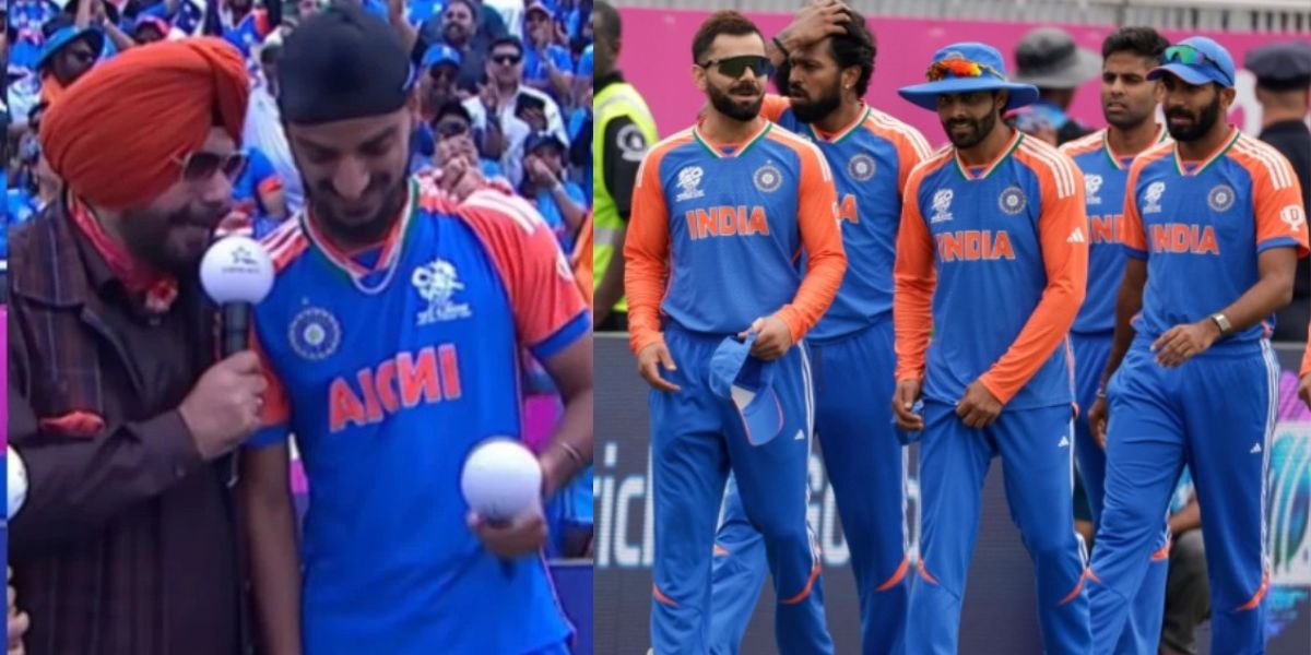 Retired-From-Cricket-Still-Dominating-Field