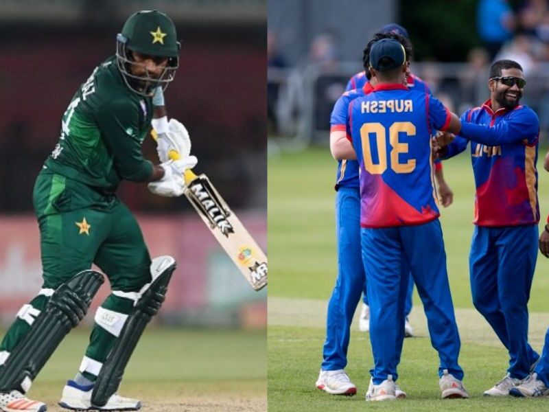 The-Whole-Team-Was-All-Out-On-22-Runs