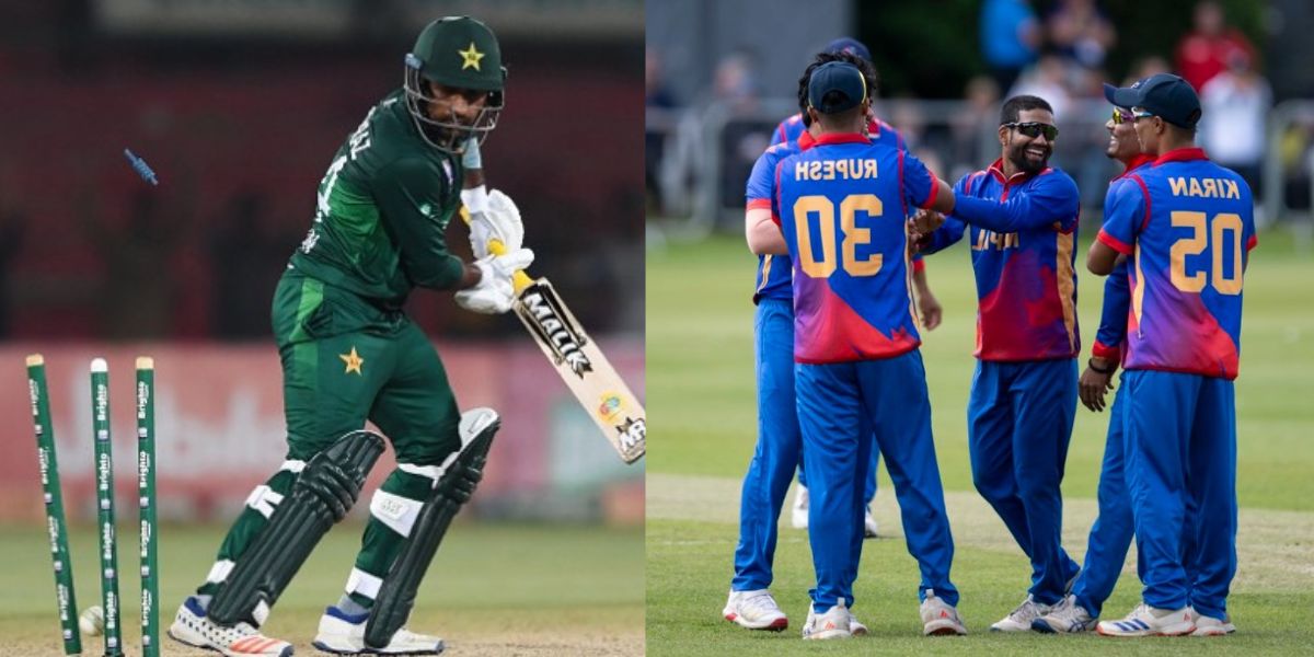 The-Whole-Team-Was-All-Out-On-22-Runs