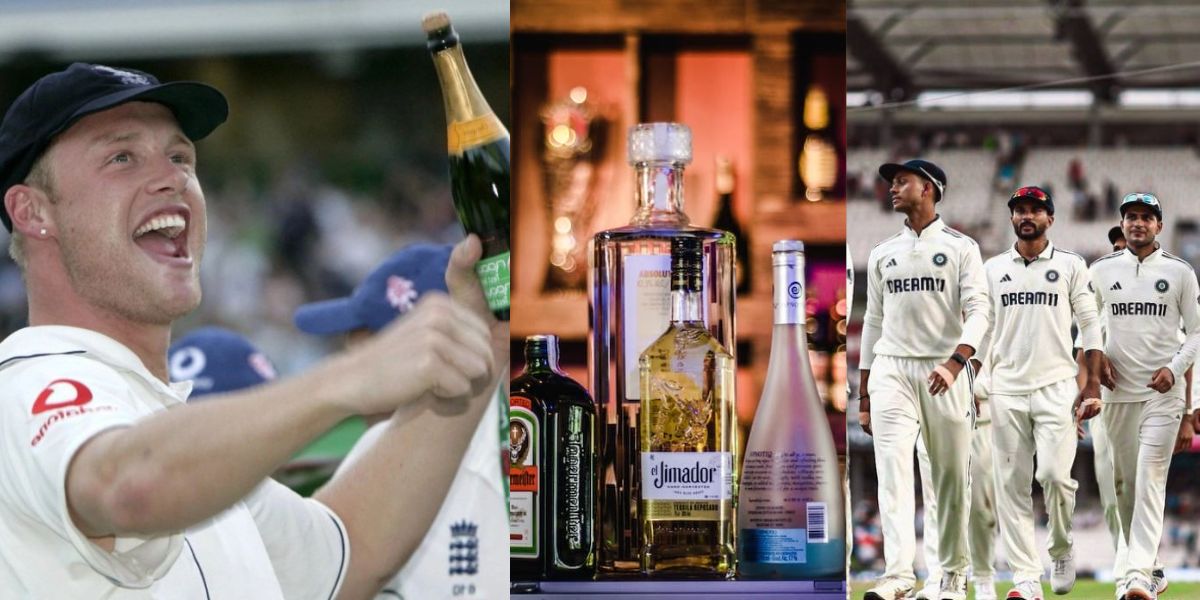 These-Players-Have-Become-Liquor-King