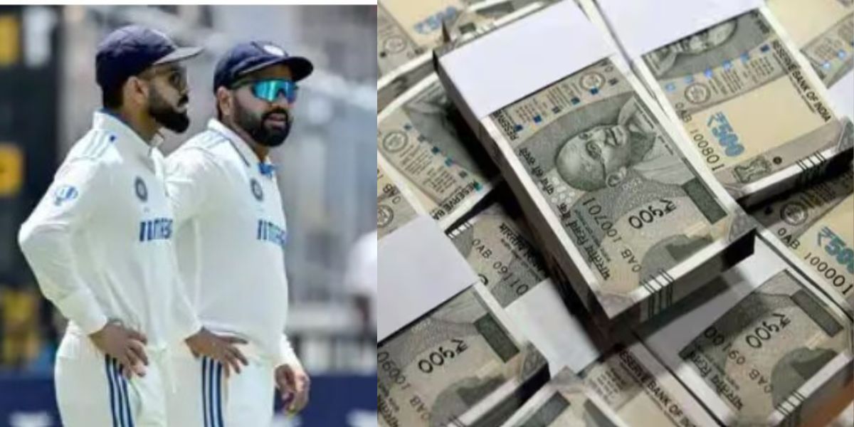 These-2-Players-Have-Made-Cricket-An-Atm