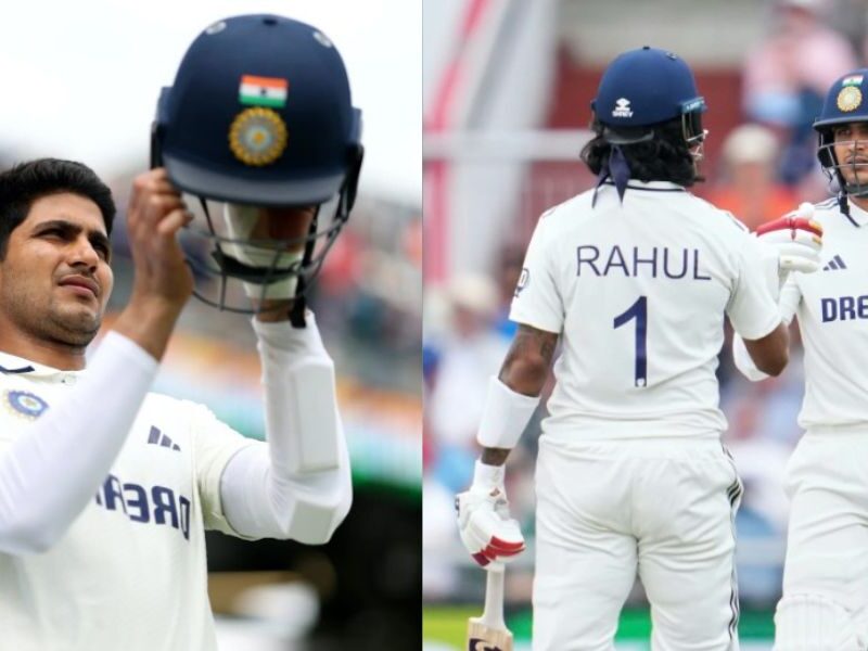 Ind-Vs-Eng-Indian-Lion-Vs-Englands-Bouncers