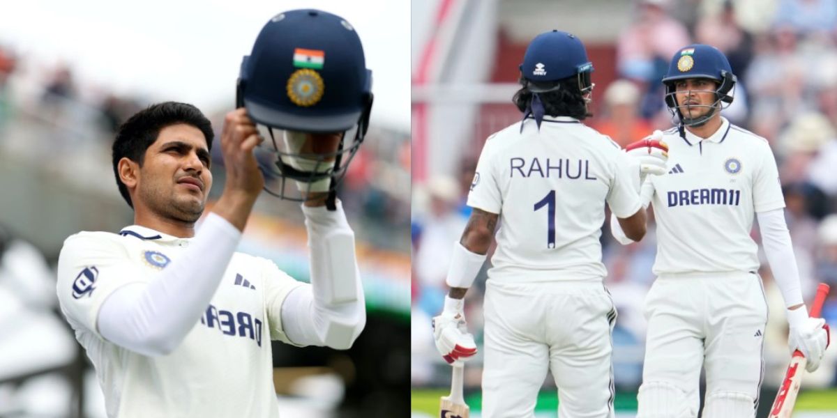 Ind-Vs-Eng-Indian-Lion-Vs-Englands-Bouncers