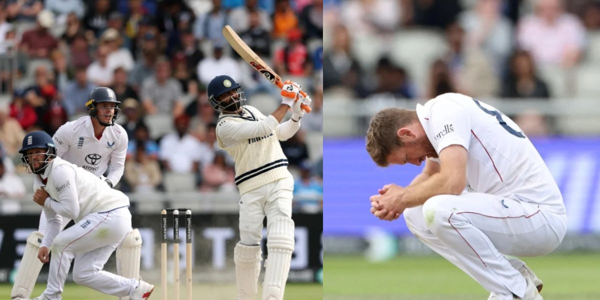 Team-India-Thrashed-British-In-The-4Rth-Test-Ind-Vs-Eng