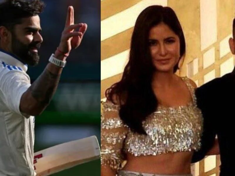 Indian-Cricketer-Left-Cricket-And-Became-Hero