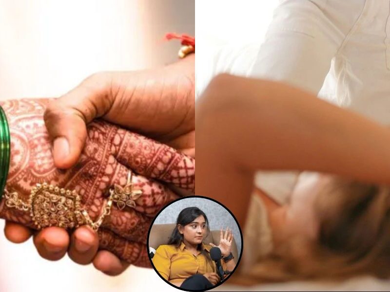 In-Rajasthani-Ritual-Daughter-In-Law-Must-Have-Physical-Relations-With-In-Law
