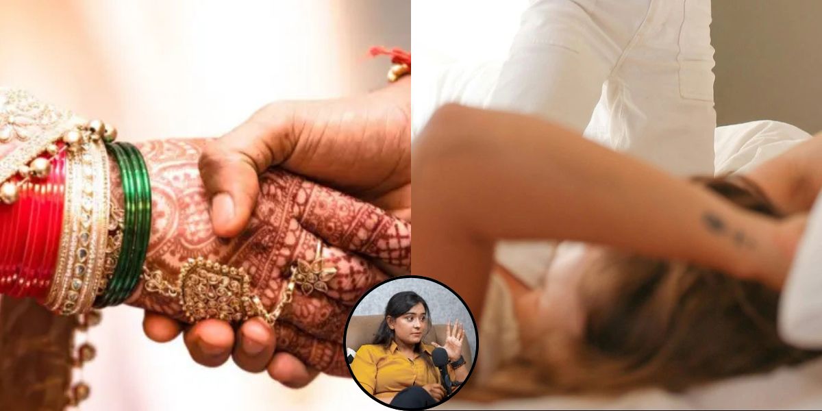 In-Rajasthani-Ritual-Daughter-In-Law-Must-Have-Physical-Relations-With-In-Law