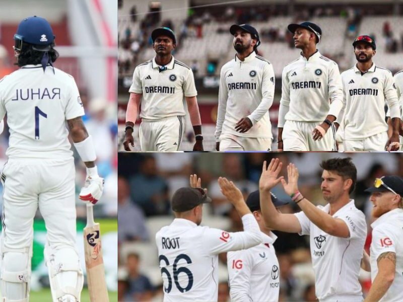 Indias-Playing-11-Fixed-For-Oval-Test