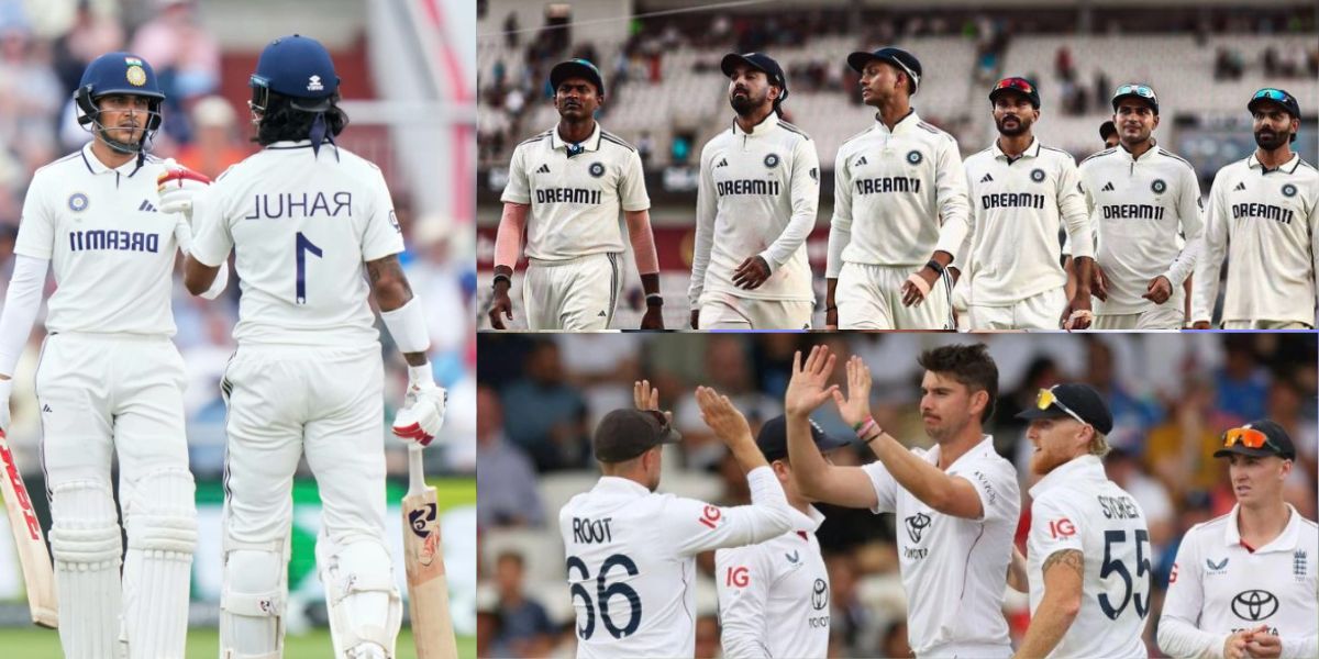 Indias-Playing-11-Fixed-For-Oval-Test