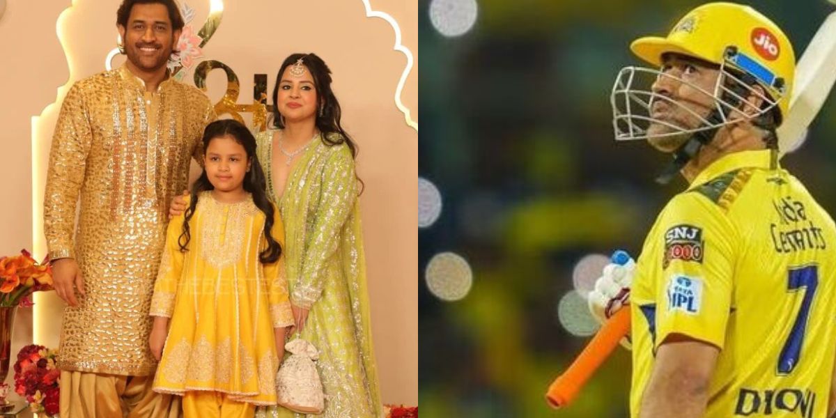 Ms-Dhoni-Mother-In-Law-Is-Boss-Of-His-Company