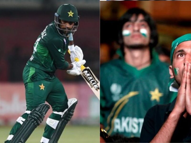 In-Cricket-History-Match-Ended-In-9-Balls