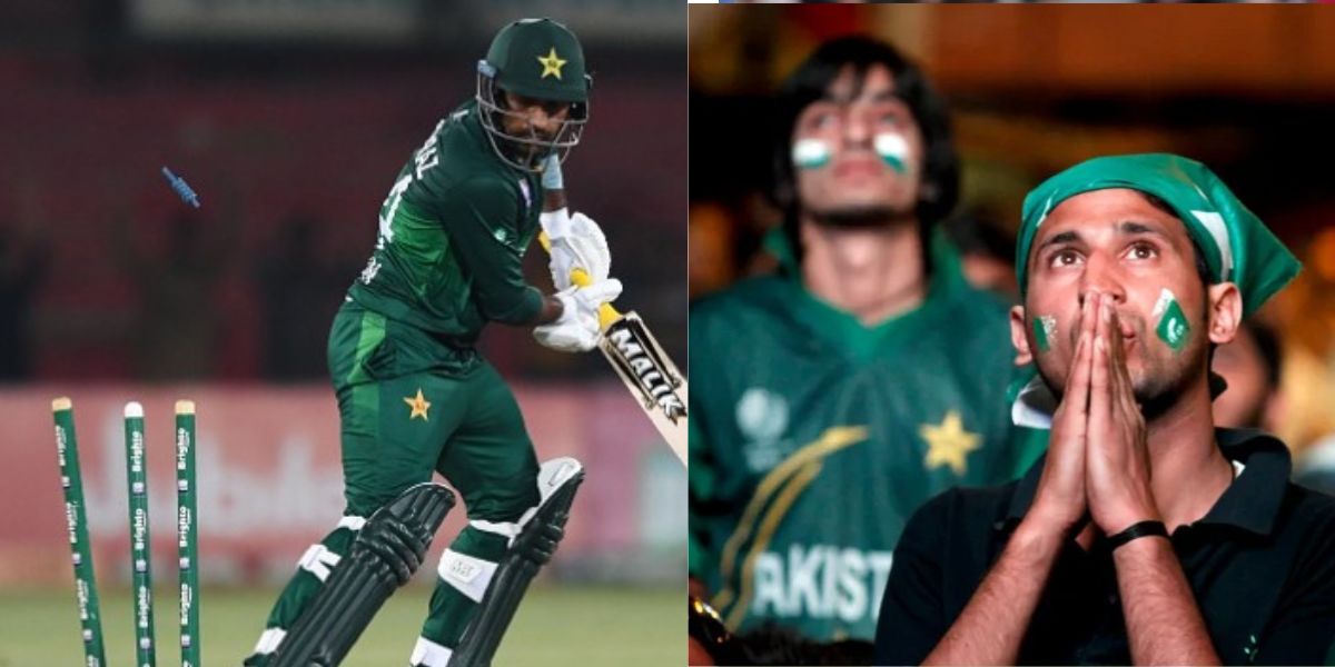In-Cricket-History-Match-Ended-In-9-Balls