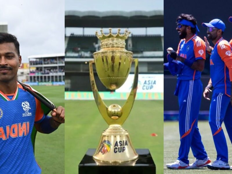 Team-India-Gets-New-Captain-And-Vice-Captain