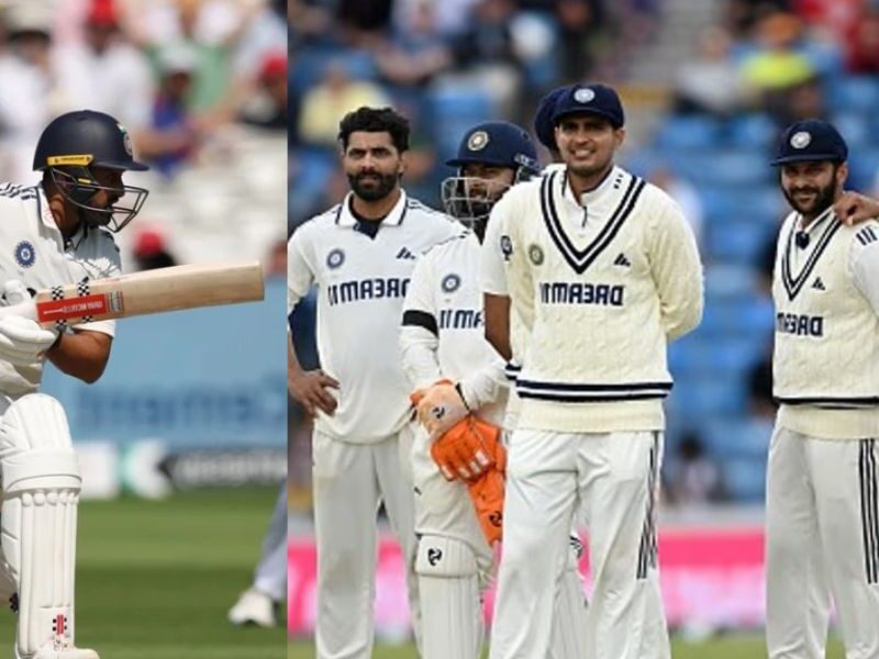 Ind-Vs-Eng-The-End-Of-These-3-In-England