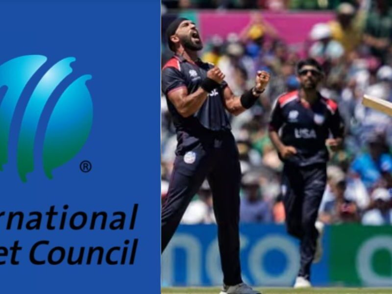 Icc