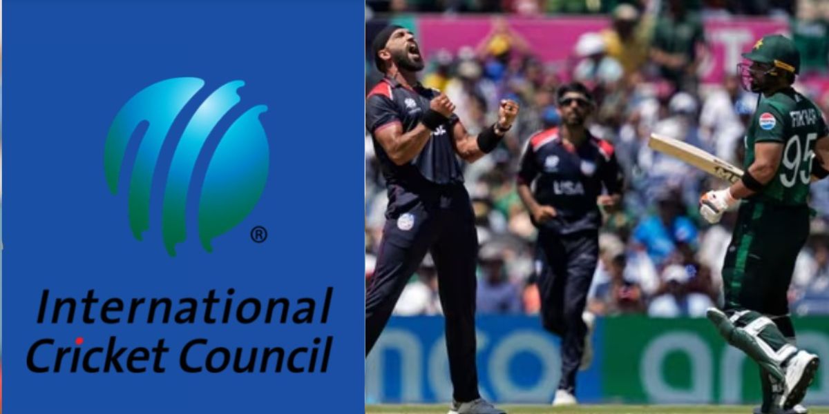 Icc