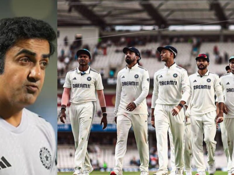 Ind-Vs-Eng-Full-Squad-Shuffle-For-5Th-Test