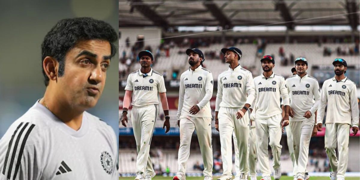 Ind-Vs-Eng-Full-Squad-Shuffle-For-5Th-Test