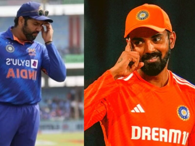 Strange-Habits-Of-3-Cricketers