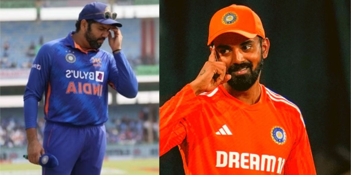 Strange-Habits-Of-3-Cricketers