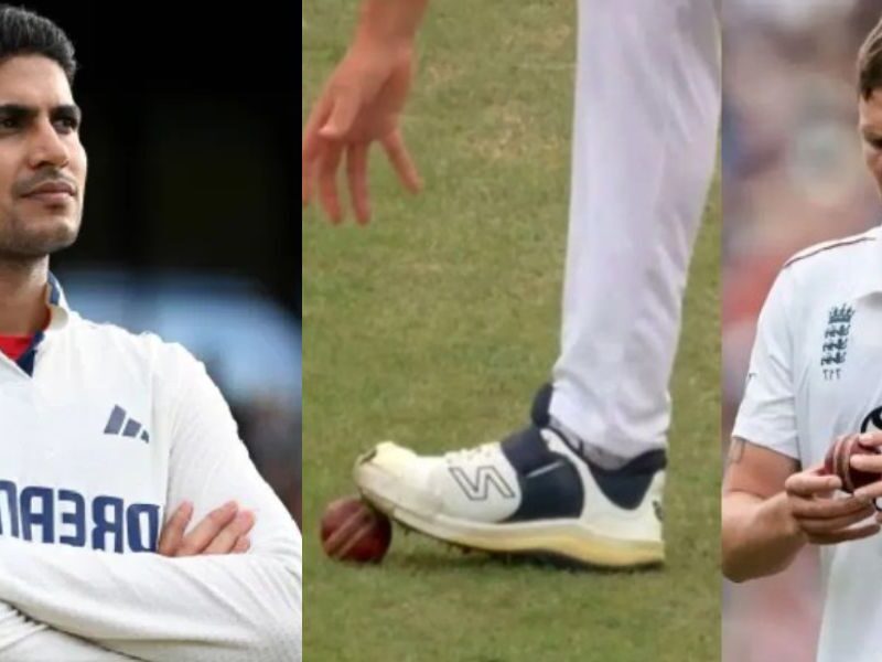 Ind-Vs-Eng-Player-Caught-Ball-Tampering